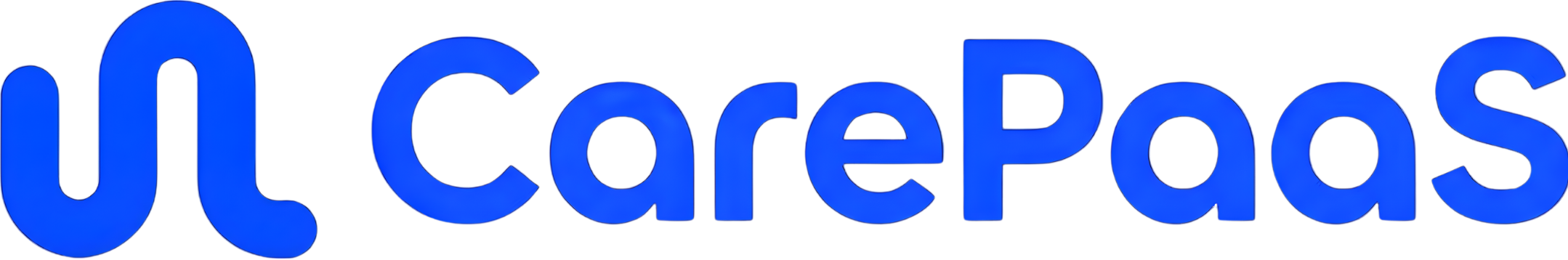 CarePaaS